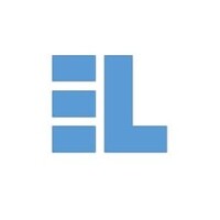 Encrypted labs, inc.