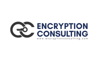 Encryption consulting llc