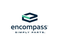 Encompass shipping ltd
