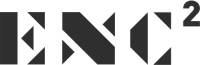 Encsquared
