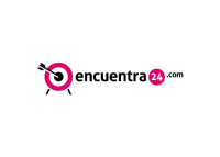 Encuentra24.com
