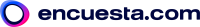 Encuesta, inc.