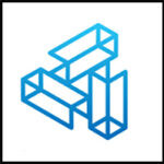 Encypro corp