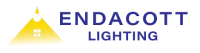 Endacott lighting