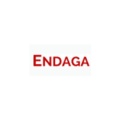 Endaga, inc.