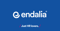 Endalia hr consulting & software