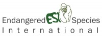 Endangered species international