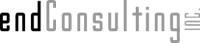 Endconsulting, inc.