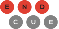End cue