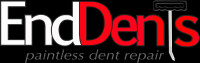 Enddents