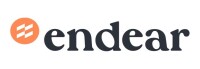 Endear