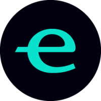 Endeavor spain