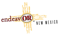 Endeavor méxico