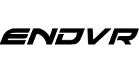 Endeavor athletic