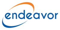 Endeavor consulting inc.