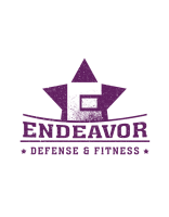 Endeavor defense and fitness
