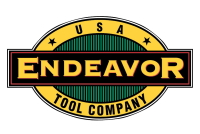 Endeavor tool co