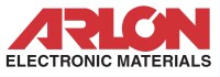 Arllon resources llc