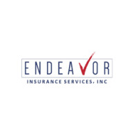 Endeavor insurance services, inc