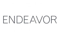 Endeavor studios