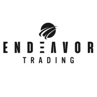 Endeavor trading, llc