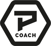 Endeavour personal training