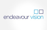 Endeavour structured equity and mezzanine fund