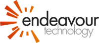 Endeavour technology