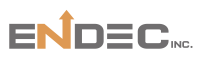 Endec, inc