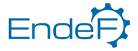 Endef