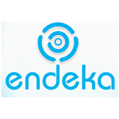 Endeka
