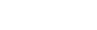 Junckers industries