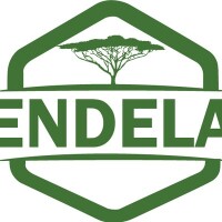 Endela logistics, inc.