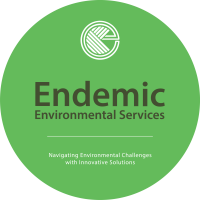 Endemic environmental services inc