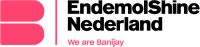 Endemol shine nederland