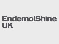 Endemol shine uk