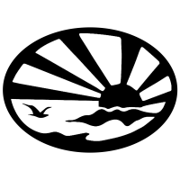 Endependence, inc.
