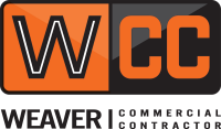 Weaver Commercial Contractor, Inc