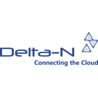 Delta-N