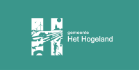 RSG Het Hogeland