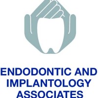 Endodontic and implantology associates
