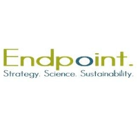 Endpoint consulting, llc