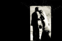 Rob Lettieri Photography