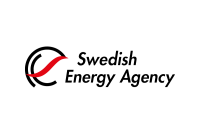 Swedish energy agency