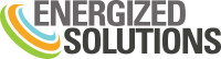 Energized solutions llc