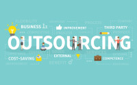 Energize outsource management services pvt ltd