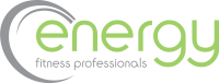 Energy fitness professionals ltd