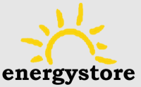 Energy store s.r.l.