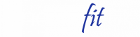 Energyfit