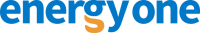 Energyone